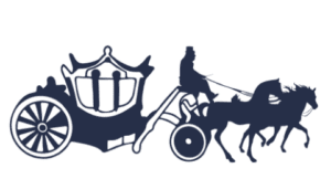 digital marketing courses in BENIN CITY - Metropolitan school of business logo