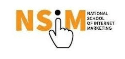 NSIM logo