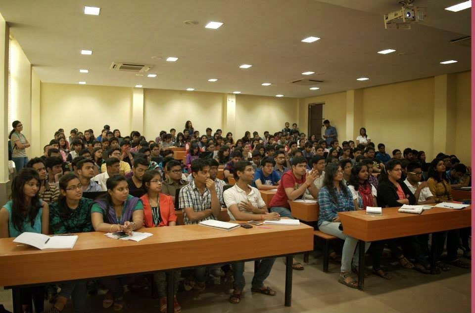 Digital%2BMarketing%2BWorkshop%2BFeb%2B2015%2Bat%2BKIIT%2BCampus%2BBhubaneswar%2BOdisha