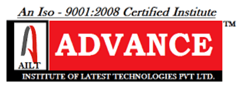 Digital marketing courses in Bhagalpur 