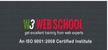 digital marketing courses in bhatpara - W