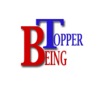 digital marketing courses in Bhuj