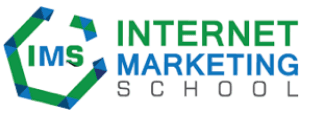 Digital Marketing Courses in Gondia - Internet Marketing School Logo
