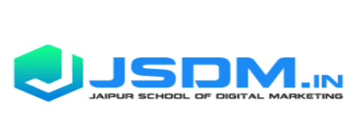 jsdm logo