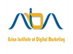 digital marketing courses in Chikmagalur 