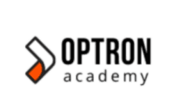 digital marketing courses in bhiwandi - optron academy logo
