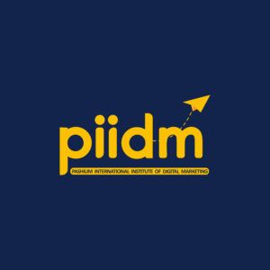 Piidm logo