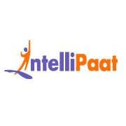 Digital Marketing Courses in Bhubaneswar - Intellipaat logo
