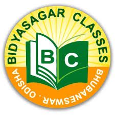 Digital Marketing Courses in Bhubaneswar - Bidyasagar Classes logo