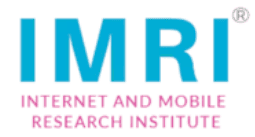 digital marketing courses in Bidar 