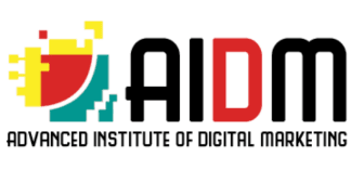 Digital marketing courses in Baranagar 