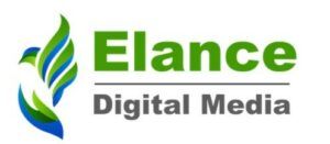 digital marketing courses in Rajbiraj - elance digital media logo