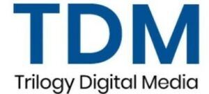 digital marketing courses in Lalitpur- TDM Logo