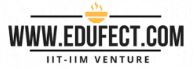 digital marketing courses in Farrukhabad 