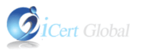 digital marketing courses in BRIDGEPORT - iCert global logo