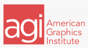 digital marketing courses in BUFFALO - AGI logo