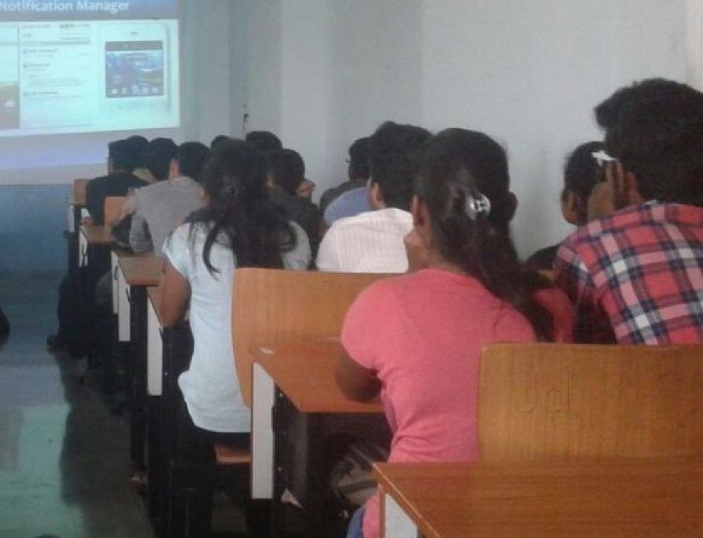 quickxpert infotech thane west thane computer training institutes 2n8i3s8 2894161507