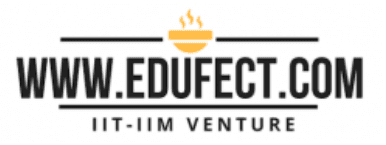 digital marketing courses in BULANDSHAHR - Edufect logo