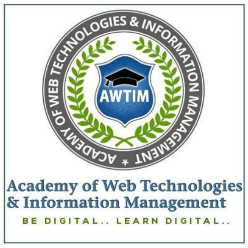 digital marketing courses in Burdwan 