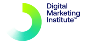 digital marketing courses in BUREWALA - digital marketing institute logo