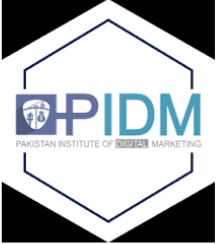 digital marketing courses in BUREWALA - PIDM Logo