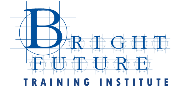 1507712410 59ddd8aa d