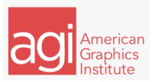 digital marketing courses in BURLINGTON - AGI logo