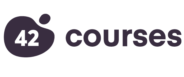 dark rectangle 4a04960e