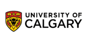 digital marketing courses in Calgary - University of Calgary logo