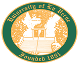 Digital Marketing Courses in SAN DIEGO - University of La Verne Logo
