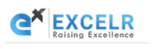 digital marketing courses in CALOOCAN CITY - Excel logo