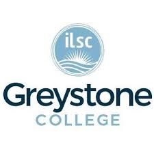 Digital Marketing Courses in Canada - Greystone College logo