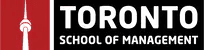 Digital Marketing Courses in Toronto - Toronto School of Management Logo