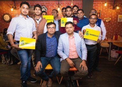 Digital marketing courses in BIHAR SHARIF samsols culture