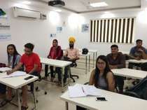 classroom1 - digital marketing courses in bihar sharif