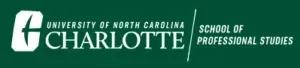 Digital Marketing Courses in Charlotte - UNC Logo