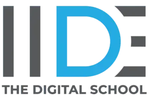 IIDE-Site-Logo