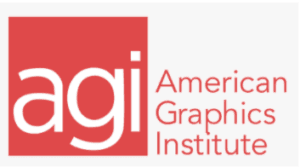 digital marketing courses in CHATTANOOGA - American Graphics Institute logo