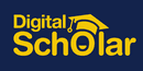 Digital Marketing Courses in Vyas - Digital Scholar Logo