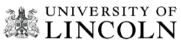 Digital Marketing Courses in Telford - University of Lincoln Logo