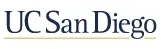 Digital Marketing Courses in Chula Vista - UC San Digeo Logo