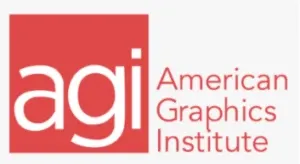 digital marketing courses in CLEVELAND - AGI logo