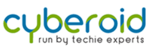 Facebook Ads Courses in Kozihkode - Cyberoid logo