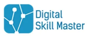 digital marketing courses in Kochi - Aviv Digital Logo