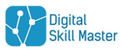 digital marketing courses in Cochin