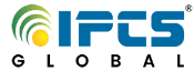 IPCS Global Logo