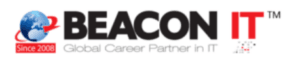 digital marketing courses in COMILLA - Beacon IT logo