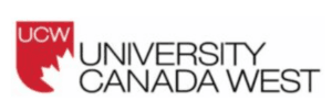 digital marketing courses in COQUITLAM - UCW logo