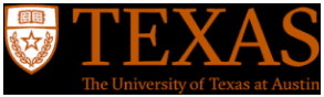 Digital Marketing Courses in Corpus Wichita - The University of Texas Logo