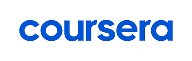 Facebook Ads Courses in Boston - Coursera Logo